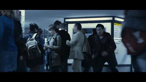 韩国电影爱情动作电影在线观看,韩国爱情动作电影在线观影指南  第2张