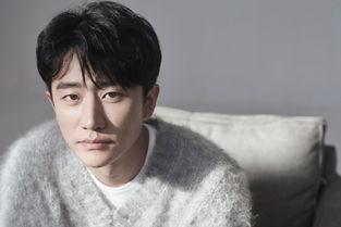 郑伟爆料视频大全最新一期,揭秘惊人内幕  第1张