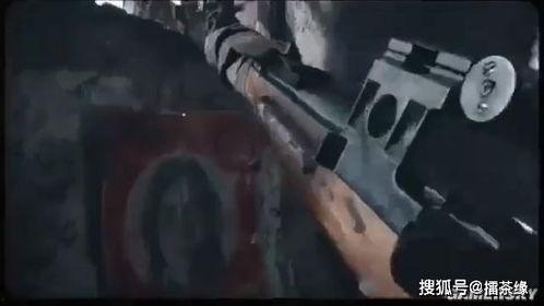 张大锤最新爆料视频播放,揭秘娱乐圈惊人内幕  第1张