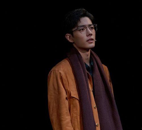 娱乐吃瓜顶流小生,揭秘吃瓜顶流小生的幕后故事 第1张 娱乐吃瓜顶流小生,揭秘吃瓜顶流小生的幕后故事 第1张