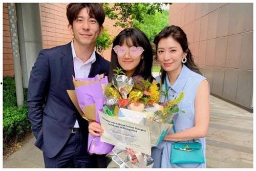 爆料郑州小明珠视频最新,揭秘背后真相与争议  第2张