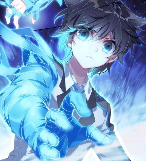 蓝轩宇前女友爆料视频,揭秘昔日恋情内幕 第1张 蓝轩宇前女友爆料视频,揭秘昔日恋情内幕 第1张