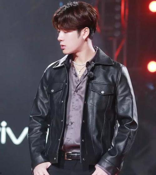 娱乐圈大爆料 王一博,娱乐圈大爆料背后的风云人物  第3张