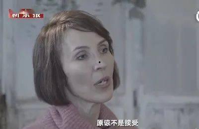 一坨肉前妻爆料视频大全,揭秘娱乐圈背后的惊人真相 第1张 一坨肉前妻爆料视频大全,揭秘娱乐圈背后的惊人真相 第1张